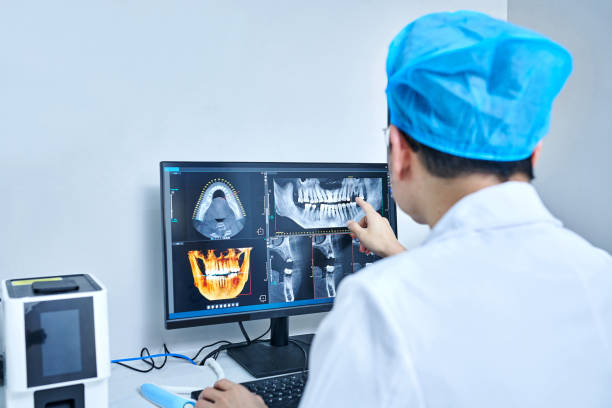 Best Emergency Tooth Extraction  in Vandalia, MO